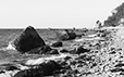 By the Shore 2